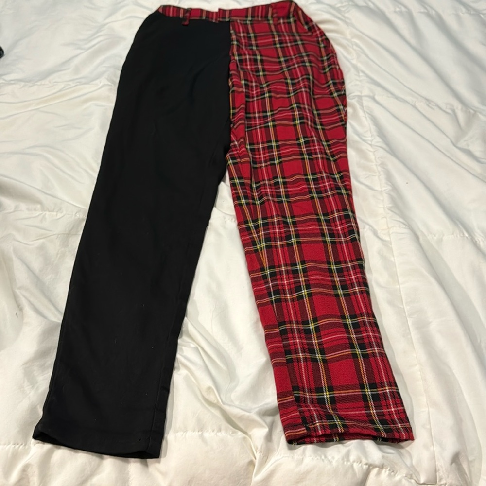 Juniors pants size XS